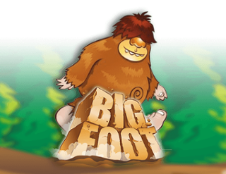 Big Foot