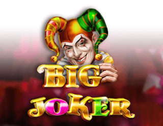 Big Joker