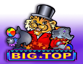 Big Top