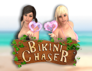 Bikini Chaser