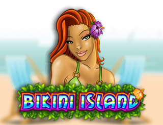 Bikini Island