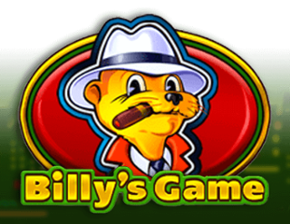 Billy's Game