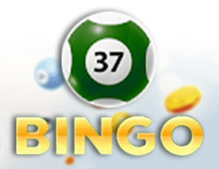 Bingo 37