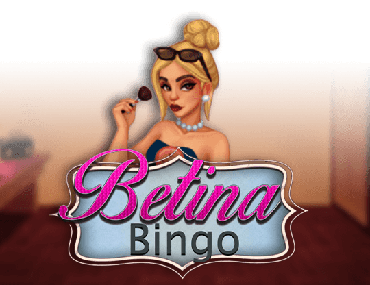 Bingo Betina