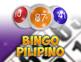 Bingo Pilipino