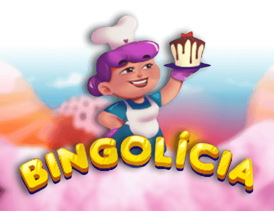 Bingolícia