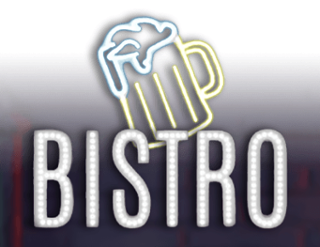 Bistro