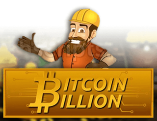 Bitcoin Billion