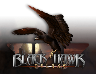 Black Hawk Deluxe