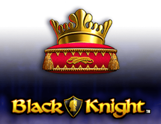 Black Knight