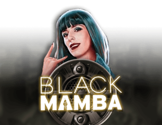 Black Mamba