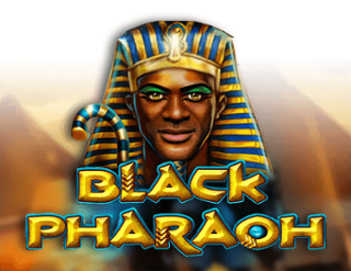 Black Pharaoh