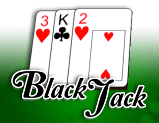 BlackJack (Worldmatch)