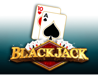 Blackjack (Dragon Gaming)