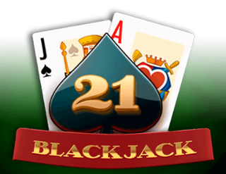 Blackjack High