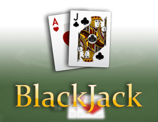 Blackjack MH (BGaming)