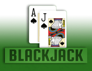 Blackjack (Relax Gaming)