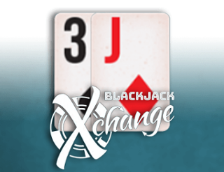 Blackjack Xchange