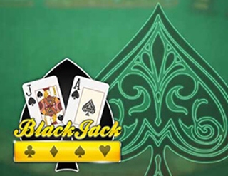 Blackjack   Perfect Pairs