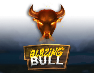 Blazing Bull