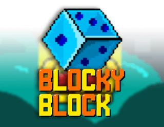 Blocky Block