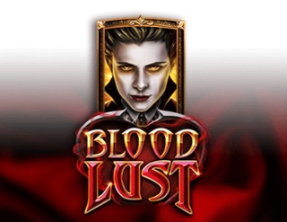 Blood Lust