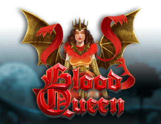 Blood Queen