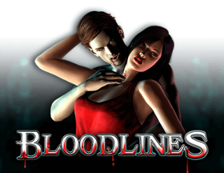 Bloodlines