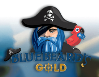 Blue Beards Gold