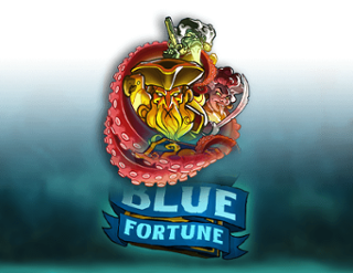 Blue Fortune