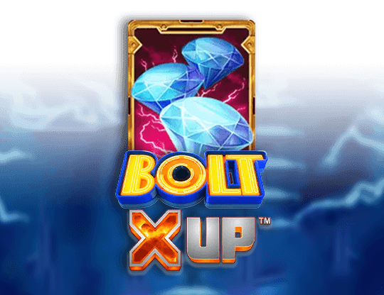 Bolt X Up