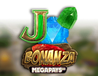 Bonanza Megapays