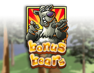 Bonus Bears