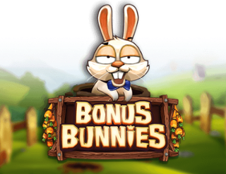 Bonus Bunnies