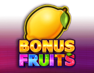 Bonus Fruits