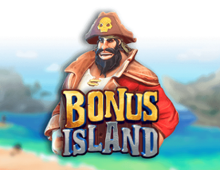 Bonus Island