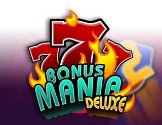 Bonus Mania Deluxe