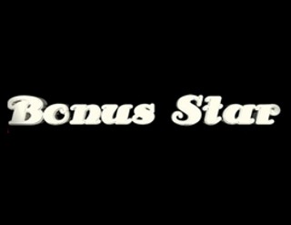 Bonus Star