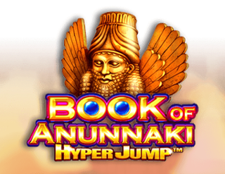 Book of Anunnaki