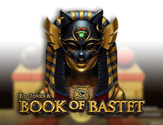 Book of Bastet