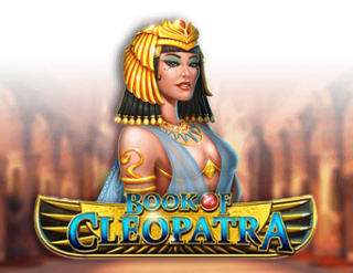 Book of Cleopatra