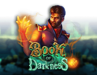 Book of Darkness