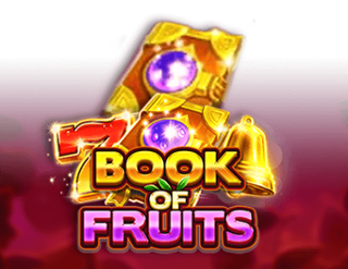 Book of Fruits