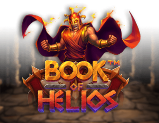 Book of Helios