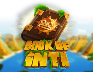 Book of Inti