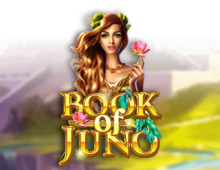 Book of Juno