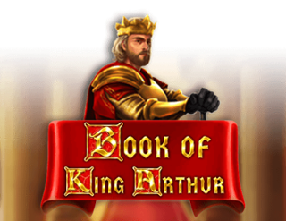 Book of King Arthur