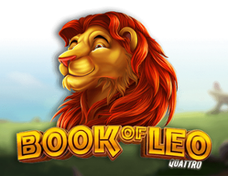 Book of Leo Quattro