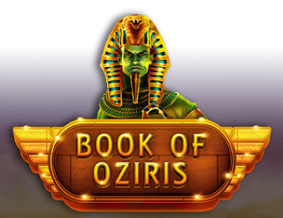 Book of Oziris