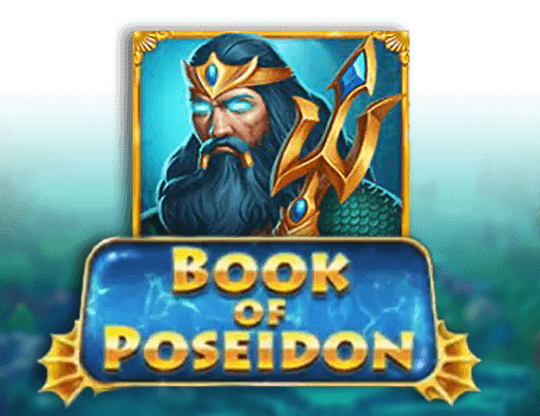 Book of Poseidon